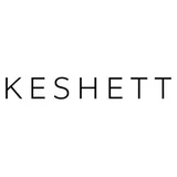 Keshett