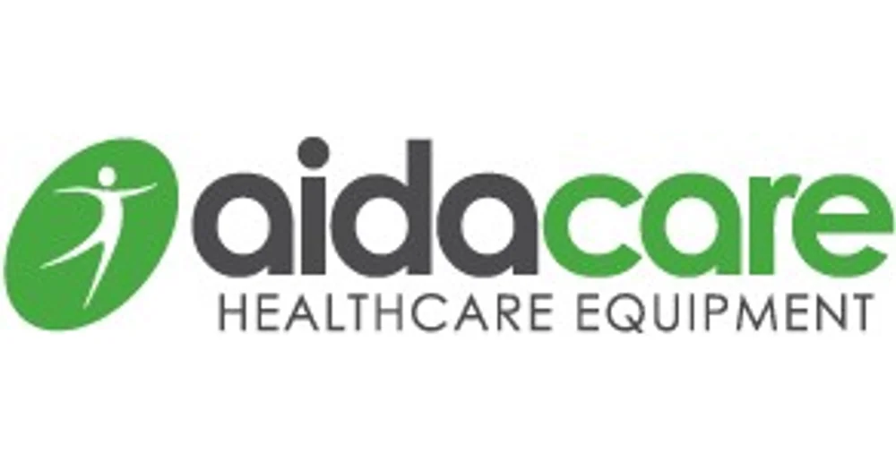 Aidacare