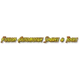 Fusion Automotive