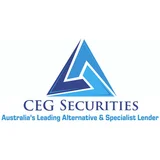 CEG Securities