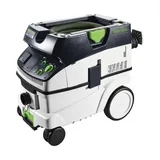 Festool CTM 26 M Class Dust Extractor