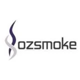 OzSmoke