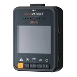 Vicovation OPIA 2