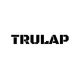 Trulap