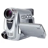 Canon MV830i
