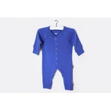Ewenique Baby Rompers