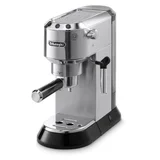 DeLonghi Dedica EC685M (Silver)
