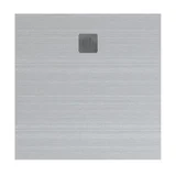 Roca Cyprus Stonex Shower Floor