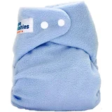 Cushie Tushies Basix AIO
