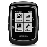 Garmin Edge 200