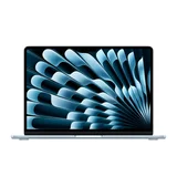 Apple MacBook Air 13″ 2025