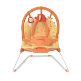 Mothercare My Jungle Family