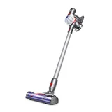 Dyson V7 Cord-Free