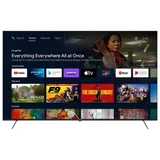 Blaupunkt BP700USG9700 (70")