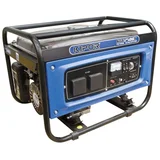 Kipor KGE2500X / KGE4000X