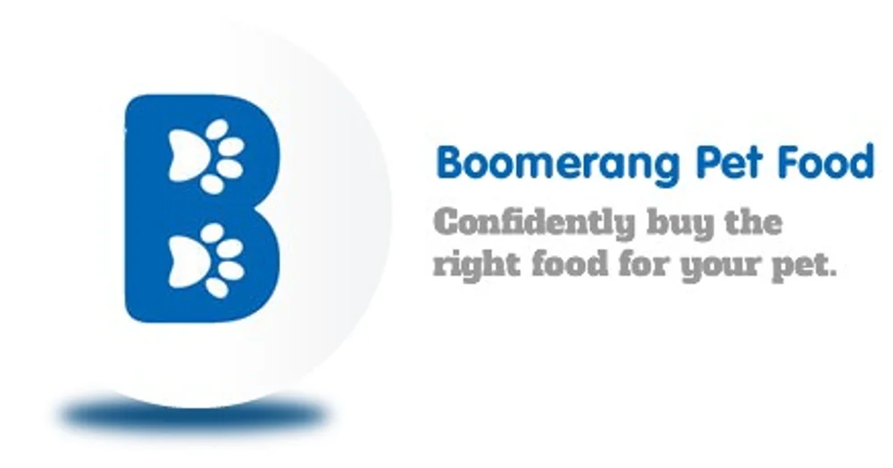Boomerang Pet Food (page 2)