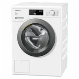 Miele WTD 160 WCS