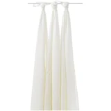 Aden + Anais Bamboo Muslin Collection