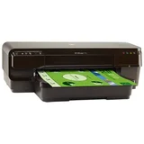HP Officejet 7110