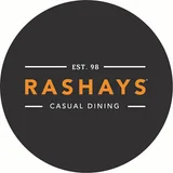 Rashays