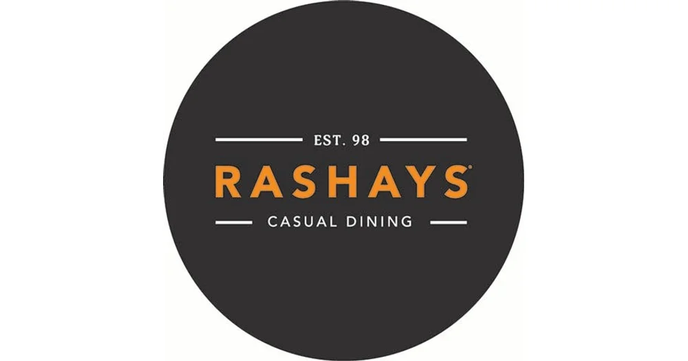 Rashays reviews