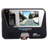 Visiondrive VD-8000HDS