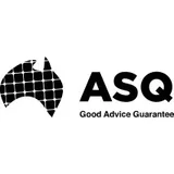 Australian Solar Quotes
