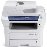 Fuji Xerox WorkCentre 3210 / 3220