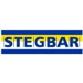 Stegbar Productreview Com Au