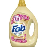 Fab Essential Oils Malaysian Orchid & Sandalwood