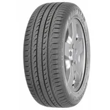 Goodyear EfficientGrip SUV