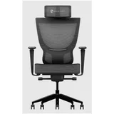 Aldi gaming chair review sale