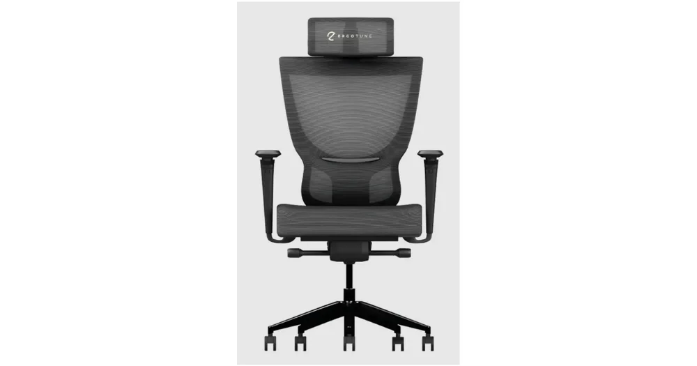 Supreme on sale office chairs