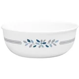 Corelle Signature Prairie Garden Soup/Cereal Bowl