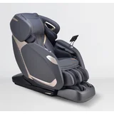 OGAWA Meister Massage Chair