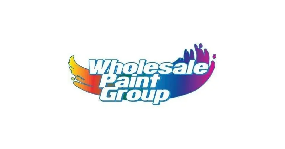 Wholesale Paint Group reviews