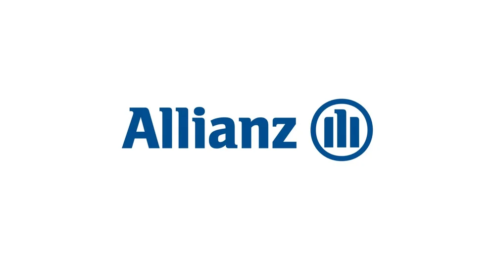 Allianz Home Insurance