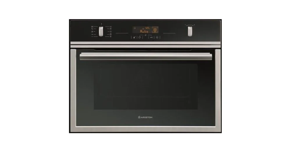 Ariston MWKA424X