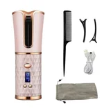 Curlr PRO Cordless Hair Curler