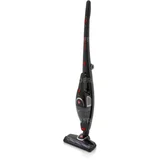 Hoover Heritage 5210