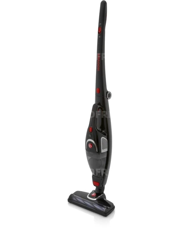 Hoover Heritage 5210 reviews