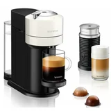 DeLonghi Nespresso Vertuo ENV120WAE