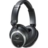 Audio Technica ATH-ANC7b