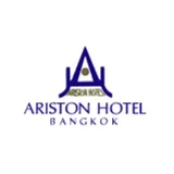 Ariston Hotel Bangkok