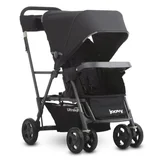 Joovy Caboose Ultralight Stand-On