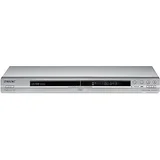 Sony DVPNS575S