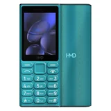 HMD 105 4G