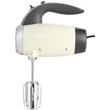 Sunbeam Mixmaster Hand JM6600Y (Yellow)