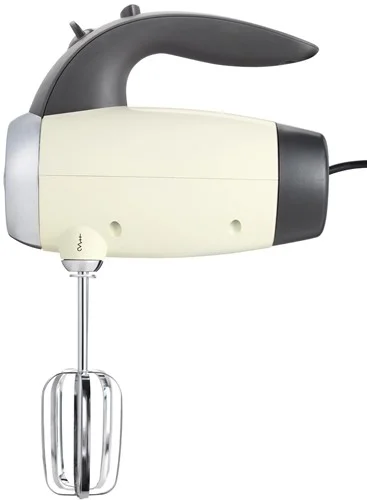 Sunbeam Mixmaster Hand JM6600 reviews