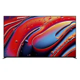 Sony Bravia 9 Series